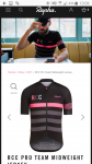 Screenshot_2017-09-21-13-06-10.png
