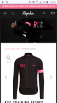 Screenshot_2017-09-21-13-03-44.png