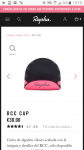 Screenshot_2017-09-21-13-10-03.png