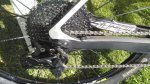 IMG-20171016-WA0012.jpg