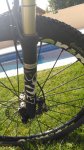 IMG-20171016-WA0008.jpg