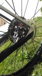 IMG-20171016-WA0010.jpg