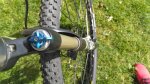 IMG-20171016-WA0011.jpg