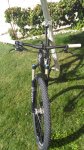 IMG-20171016-WA0007.jpg