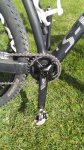 IMG-20171016-WA0006.jpg