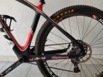 20170728_132910.jpg