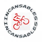 Incansables.jpg
