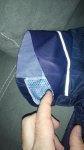 IMG_20170930_141011.jpg