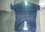 IMG_20170930_141034.jpg