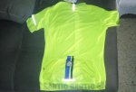 IMG_20170930_141214.jpg
