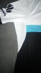 IMG_20170930_140239.jpg