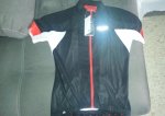 IMG_20170930_140639.jpg