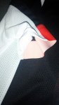 IMG_20170930_140734.jpg