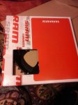 IMG-20171020-WA0002.jpg