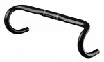 520109b5c87a3.jpg