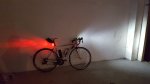 20171007_195139 (1).jpg