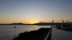 20171010_195209.jpg