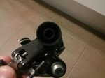 IMG_20171020_200505.jpg