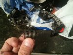 IMG_20171020_200530.jpg
