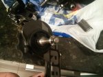 IMG_20171020_200542.jpg