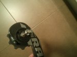 IMG_20171020_200555.jpg