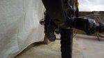 IMG_20171018_134620.jpg