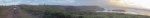 Panorama 5.JPG