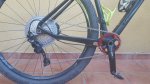 20171020_184620.jpg