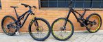 20171021_082315_resized-1.jpg