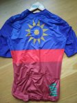 IMG_20171021_093917.jpg