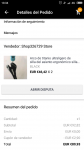 Screenshot_2017-10-21-13-34-39-652_com.alibaba.aliexpresshd.png