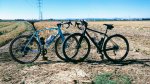 IMG_20171021_120325~01.jpg