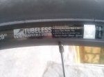 RUEDA 4.jpg