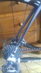 20171015_131805_resized.jpg