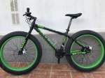 pf_1508603863.jpg