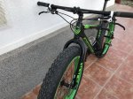 pf_1508604017.jpg