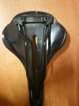 20171021_181541_1508602640001_resized (1).jpg