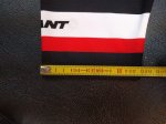 IMG_20171021_184335.jpg