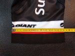 IMG_20171021_184514.jpg
