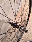 IMG_20171021_192931_864.jpg