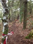 IMG-20171021-WA0010.jpg