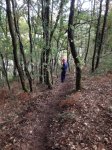 IMG-20171021-WA0013.jpg
