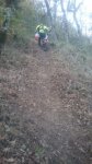 IMG-20171021-WA0018.jpg