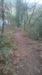IMG-20171021-WA0036.jpg