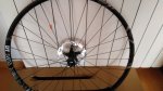 IMG-20171018-WA0002.jpeg