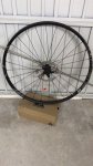 IMG-20171010-WA0009.jpg