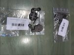 IMG_20171022_120032.jpg