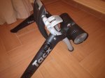 IMG_20171022_155307.jpg