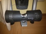 IMG_20171022_155243.jpg