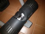 IMG_20171022_155316.jpg